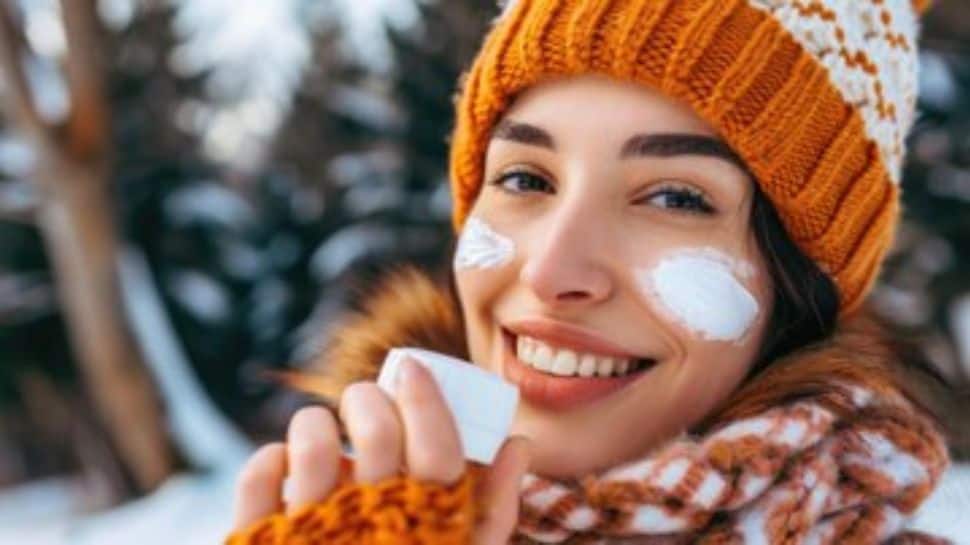 Beat The Winter Blues: Essential Skincare Staples For Soft And Glowing Skin