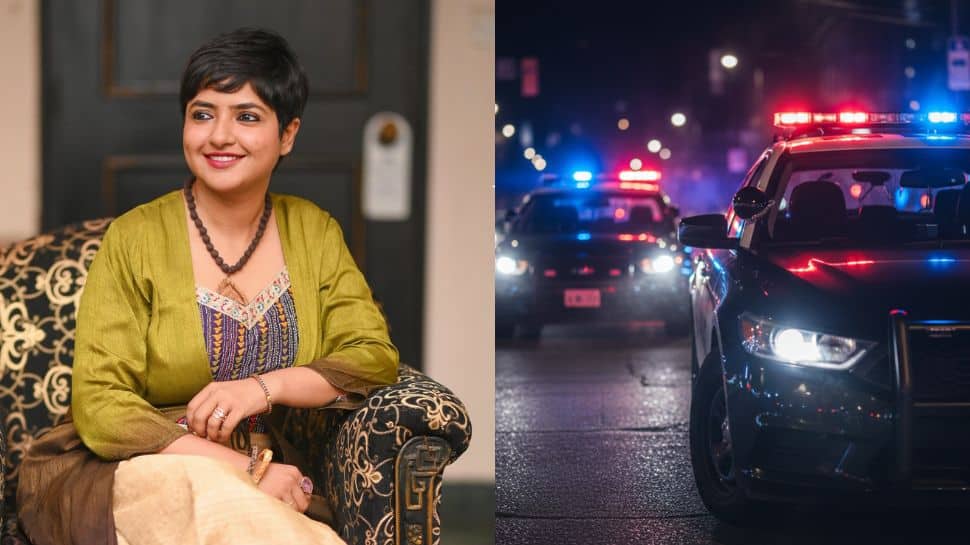 `Sing Secular Songs`: Man Allegedly Assaults Bengal Singer On Stage, Arrested