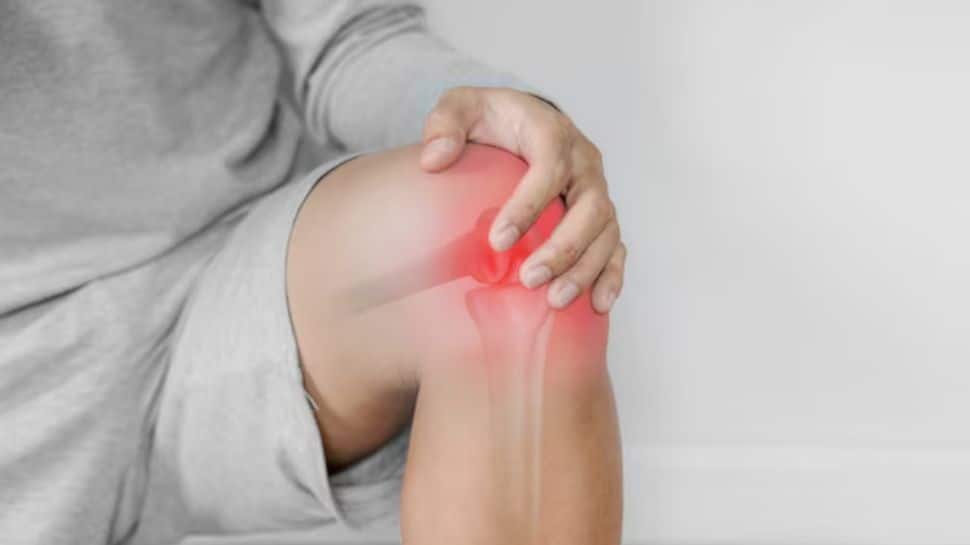 PM2.5 Pollution Poses New Challenge For Arthritis Patients, Delhi–NCR Doctors Report Seasonal Spike in Pain