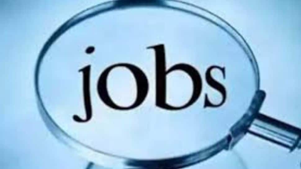 Civil Services: Power, Prestige & Top Pay Civil Services: Power, Prestige & Top Pay