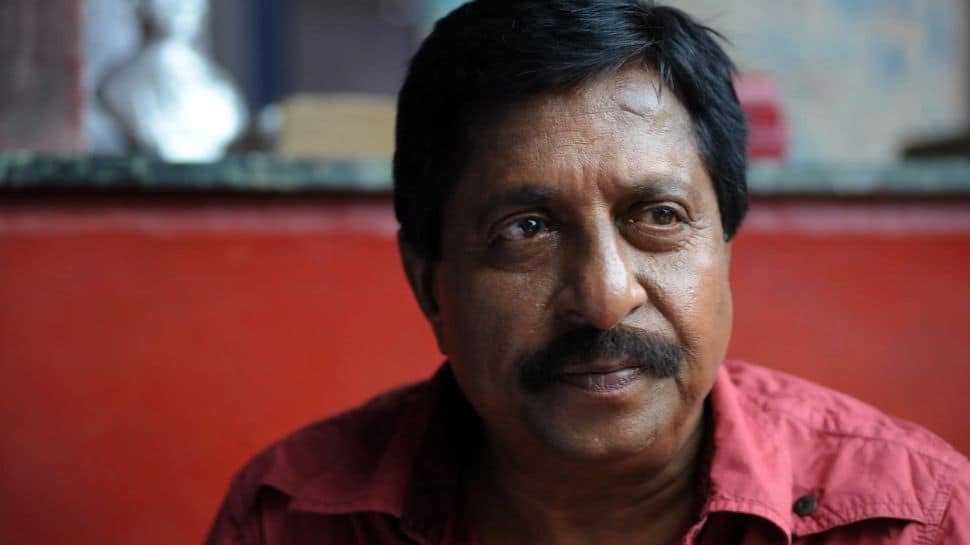 'Deeply Saddened': Priyanka Gandhi Vadra Pays Tribute To Veteran Malayalam Actor Sreenivasan
