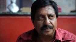 Priyanka Gandhi Vadra Pays Tribute to Veteran Actor Sreenivasan