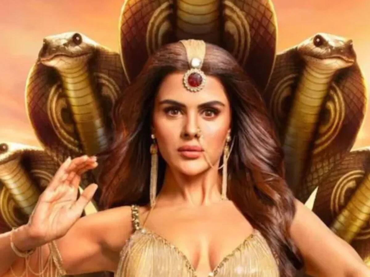 Naagin 7