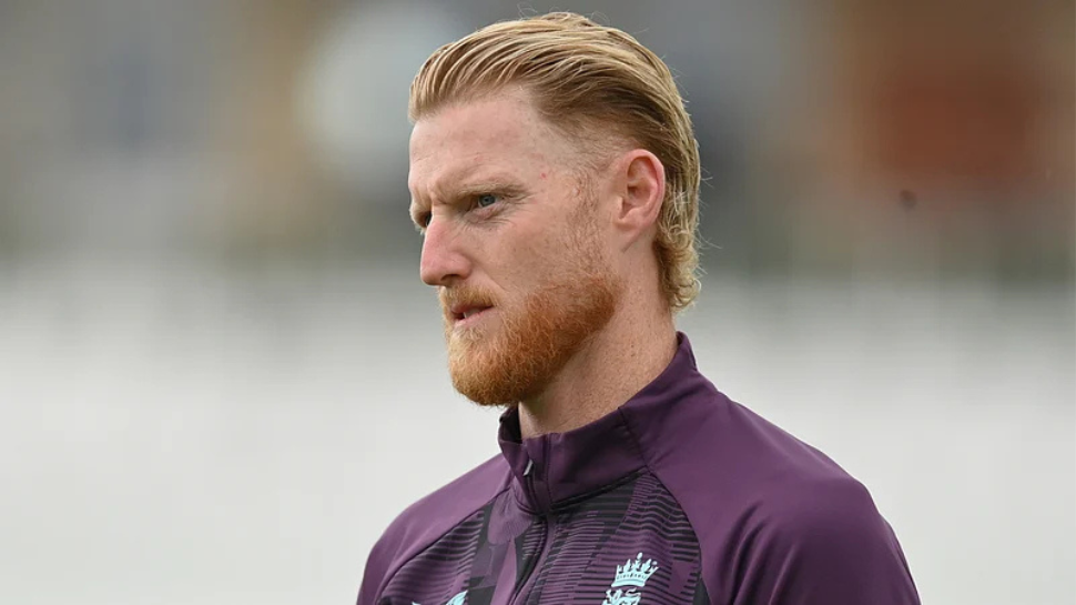 Ben Stokes Left Incredibly Disappointed After England Lose Ashes In Australia Ben Stokes Left Incredibly Disappointed After England Lose Ashes In Australia