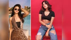 Payal Gaming, Anjali Arora: 5 Instances When Deepfakes Haunted Celebs Online