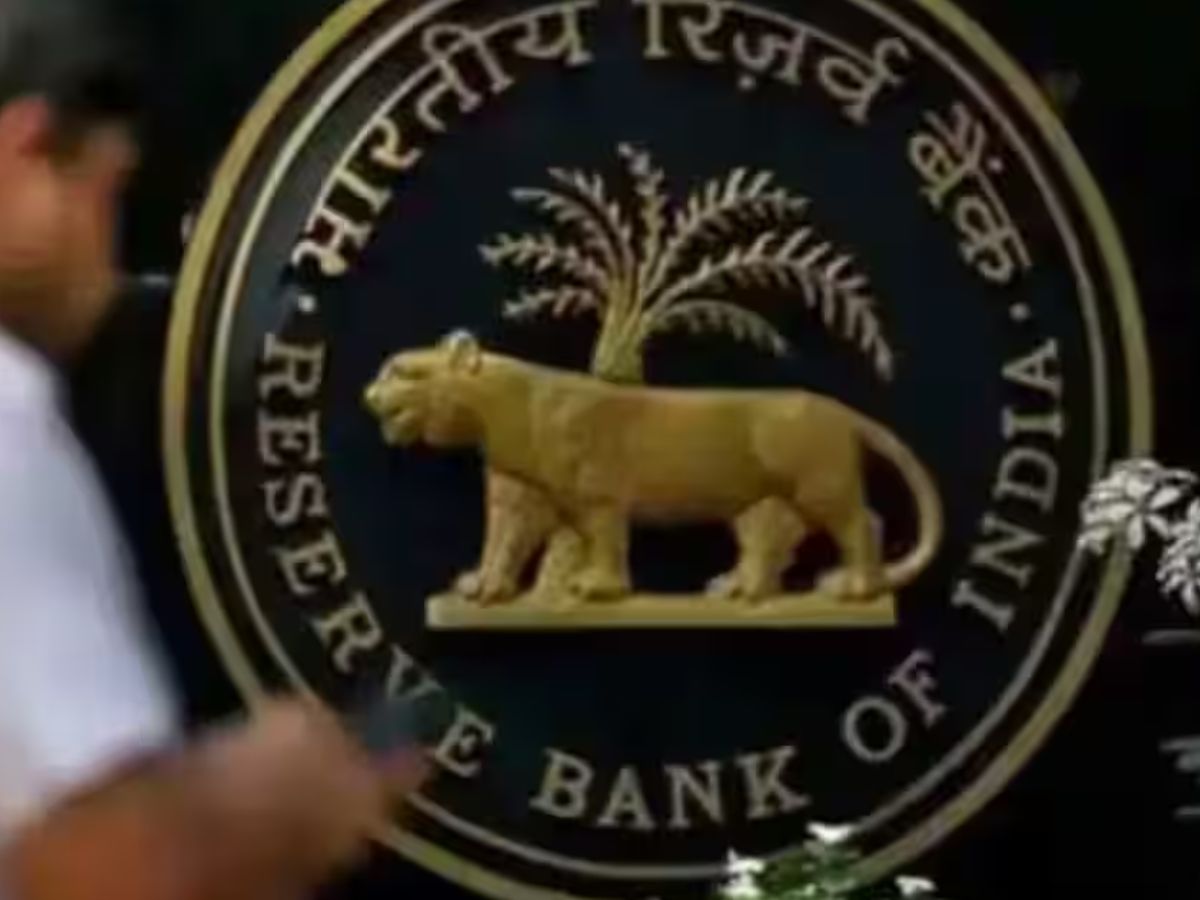 RBI MPC Likely To Stay On Extended Pause; Rate Cuts To Depend On Inflation Trend: Report RBI MPC Likely To Stay On Extended Pause; Rate Cuts To Depend On Inflation Trend: Report