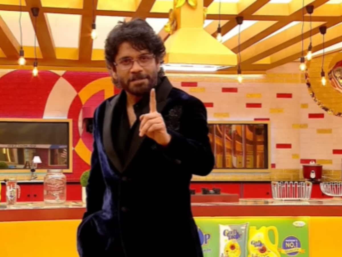 Bigg Boss Telugu 9 Grand Finale: Date, Time, Top 5 Finalists, Where To Watch, Prize Money And Star-Studded Guests