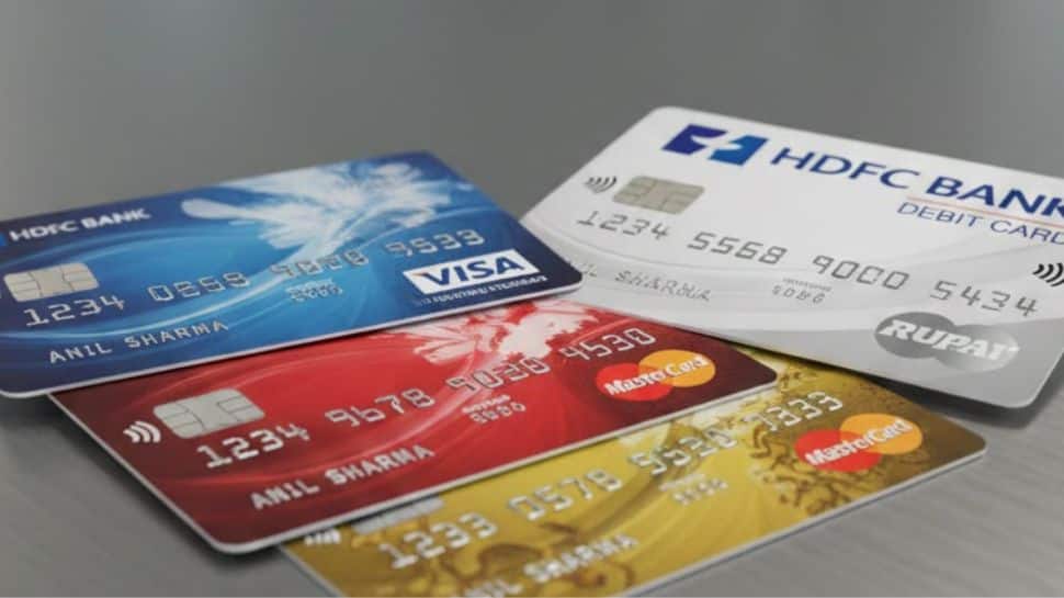 HDFC Bank Changes Lounge Access Norms For Debit Cards From January 10– Details Here