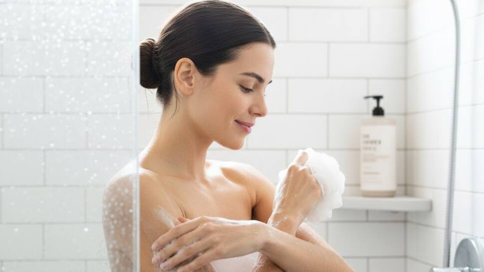 Gentle and Nourishing Body Washes for Smooth and Healthy Skin