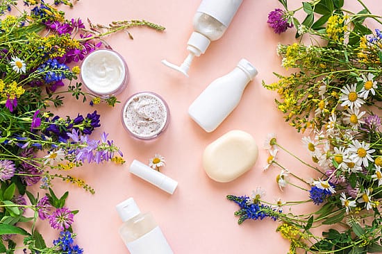 Winter Skincare Essentials: Protect and Hydrate Your Skin This Season Winter Skincare Essentials: Protect and Hydrate Your Skin This Season