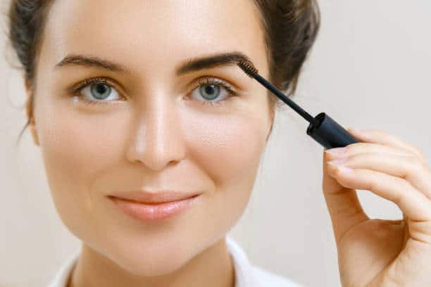 Best Eyebrow Gels: Define, Shape, and Nourish Your Brows Best Eyebrow Gels: Define, Shape, and Nourish Your Brows