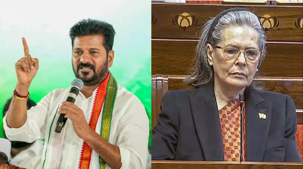 How Congress Is Shaping Its Minority Policy In Telangana | Explained