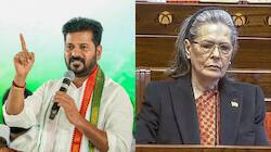 How Congress Is Shaping Its Minority Policy In Telangana | Explained