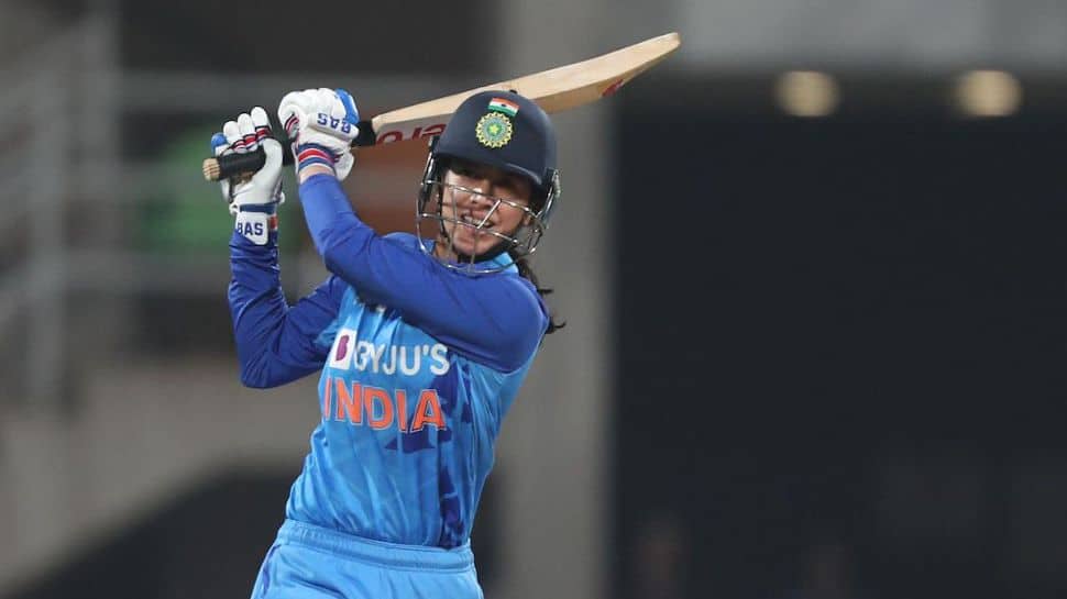 History At Dawn, Domination By Dusk: What Unfolded In Women’s T20 Internationals At Visakhapatnam Left The Cricket World Talking