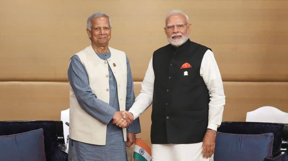 What Does Bangladesh Want From India; Will Dhaka Turn Tough On New Delhi After Elections?