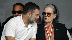 National Herald Case: Delhi HC To Hear ED Plea Challenging Relief To Gandhis
