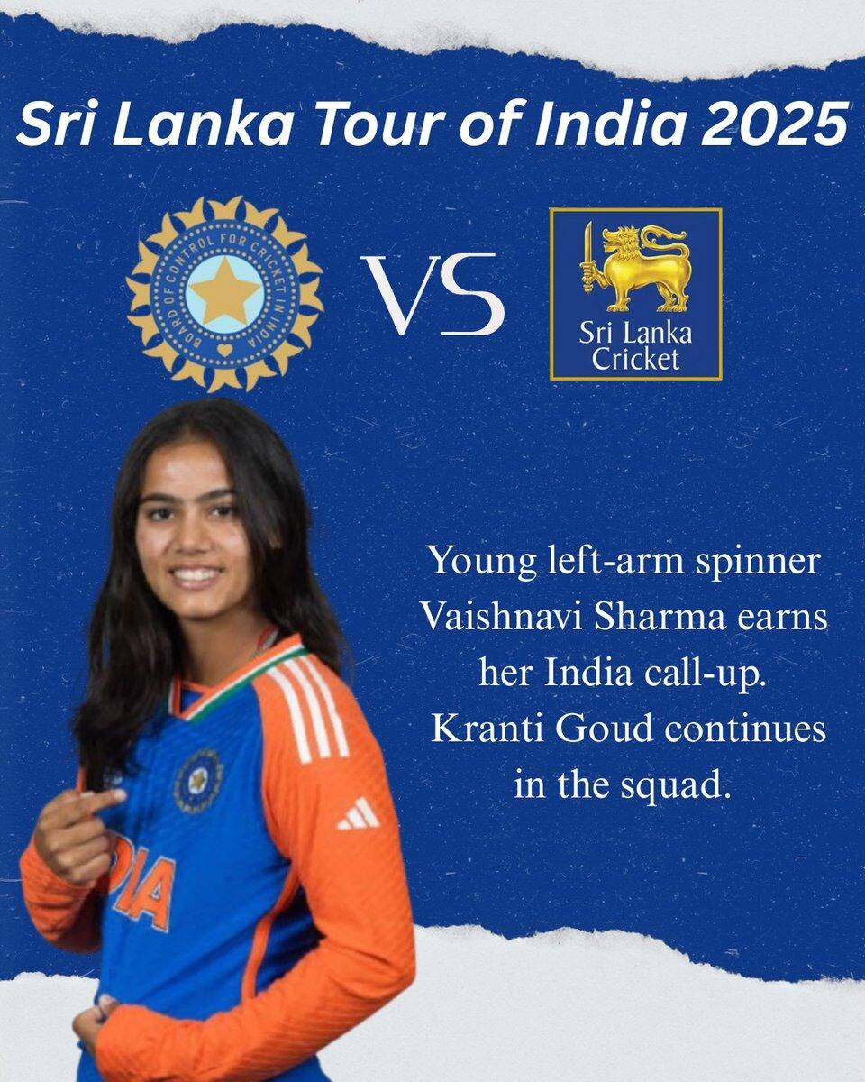 5. Harmanpreet Kaur’s Faith Spoke Volumes
