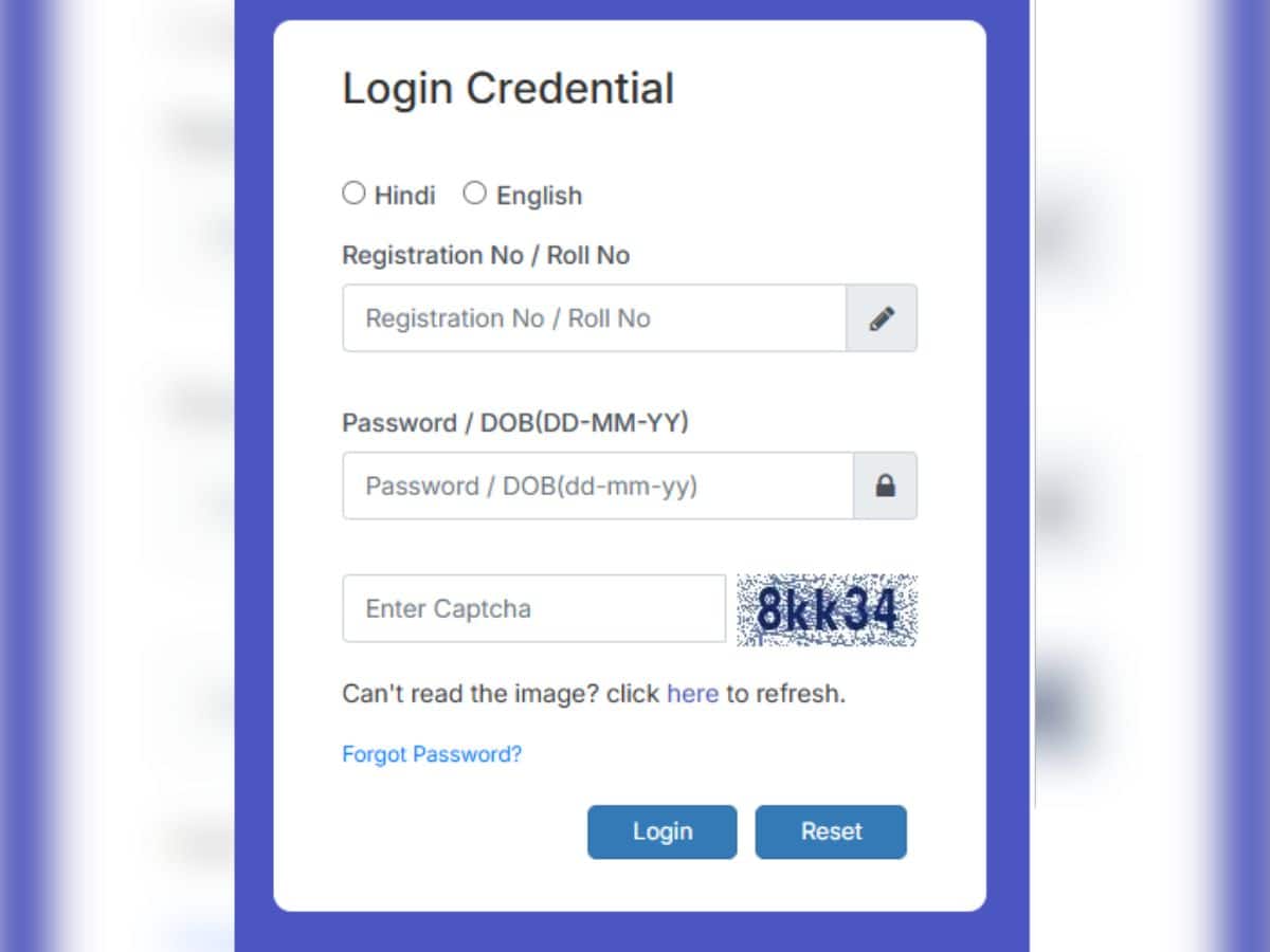 IBPS RRB PO Mains Admit Card 2025 OUT At ibps.in- Check Direct Link To Download Hall Ticket Here IBPS RRB PO Mains Admit Card 2025 OUT At ibps.in- Check Direct Link To Download Hall Ticket Here