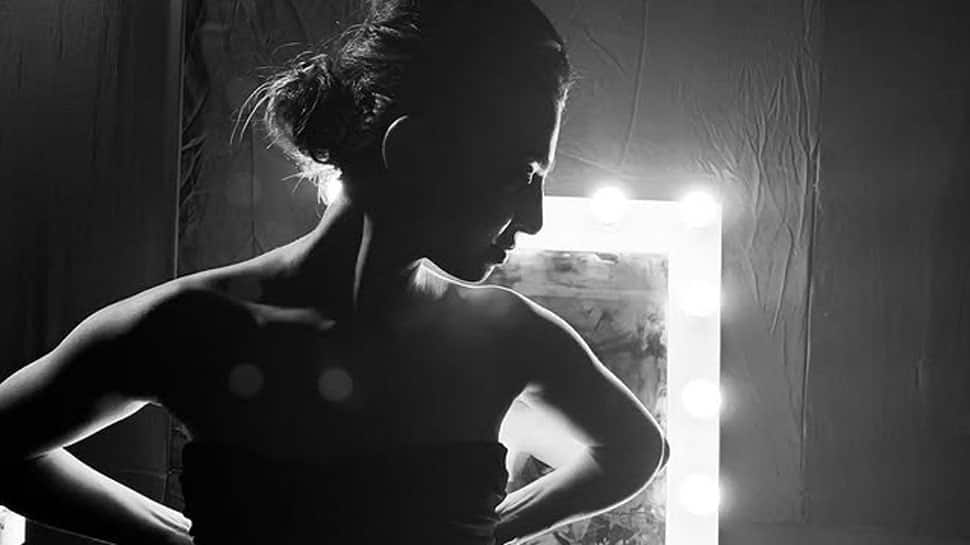 Who Am I? Famous Indian Actress, An OTT Veteran Reveals She Was Asked To Pad-Up Her Chest And Butt For A South Indian Film