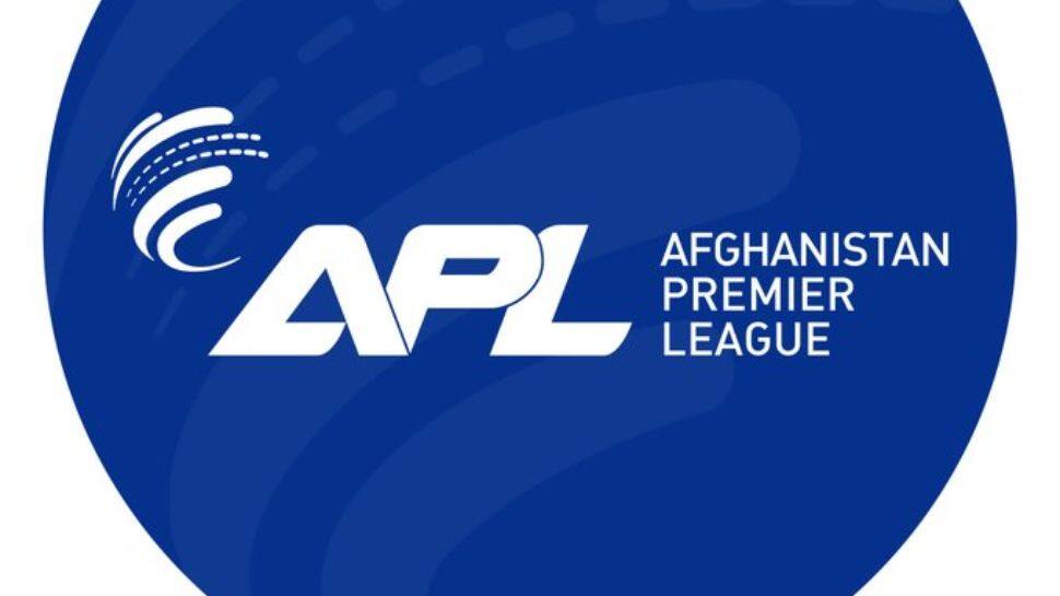 Afghanistan Premier League Returns: ACB Announces New Logo, Five Teams, and 10-Year Plan