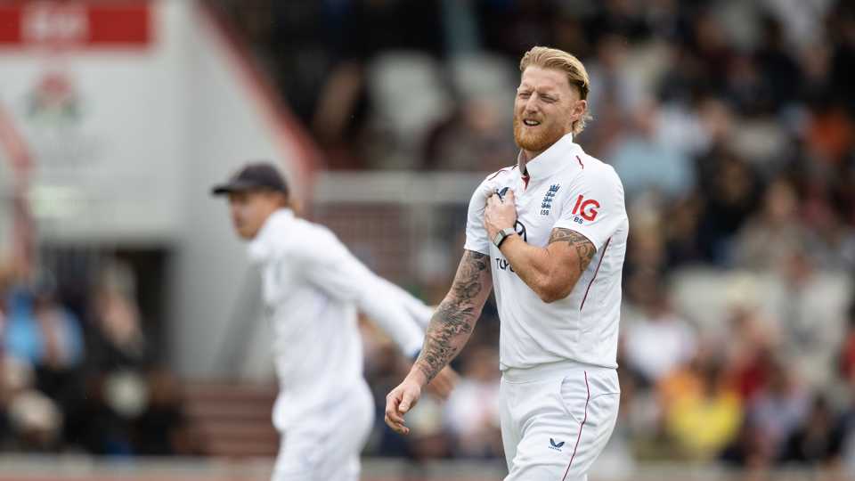 7. England’s Penalty-Problems Hurt 7. England’s Penalty-Problems Hurt