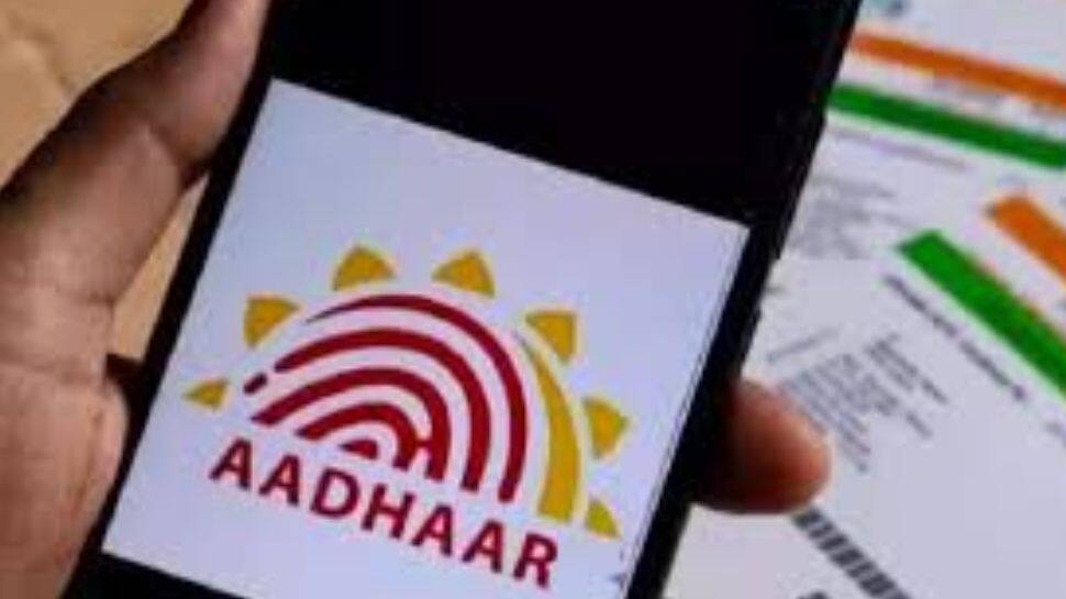 How to Fix Mismatched Details in PAN or Aadhaar