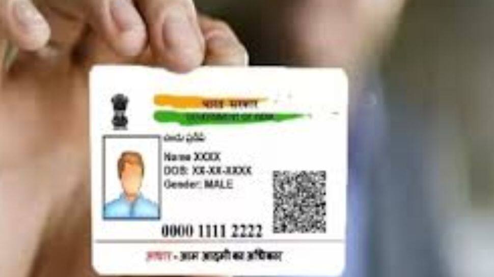 Common Reasons Aadhaar-PAN Linking Gets Rejected