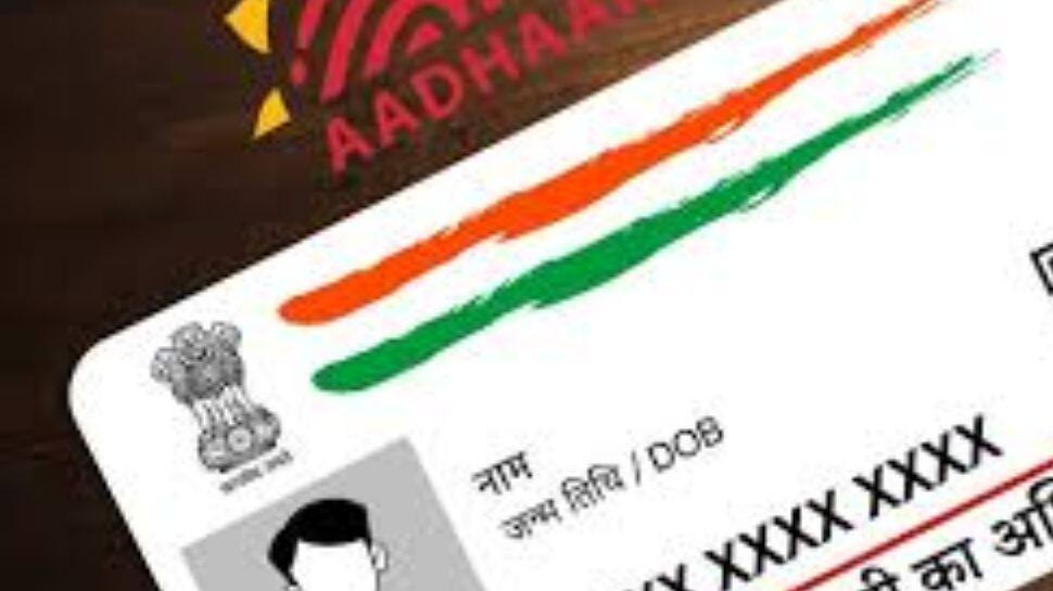 Penalty for Missing the Aadhaar-PAN Linking Deadline