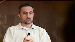 Who Is Mustafa Suleyman? The Microsoft AI CEO Calling For Limits On Autonomous