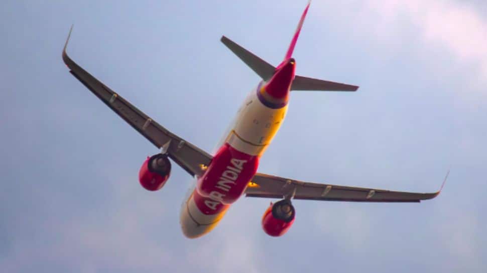 Air India Delhi-Mumbai Flight Returns After Engine Shutdown; DGCA To Investigate, Airline Responds