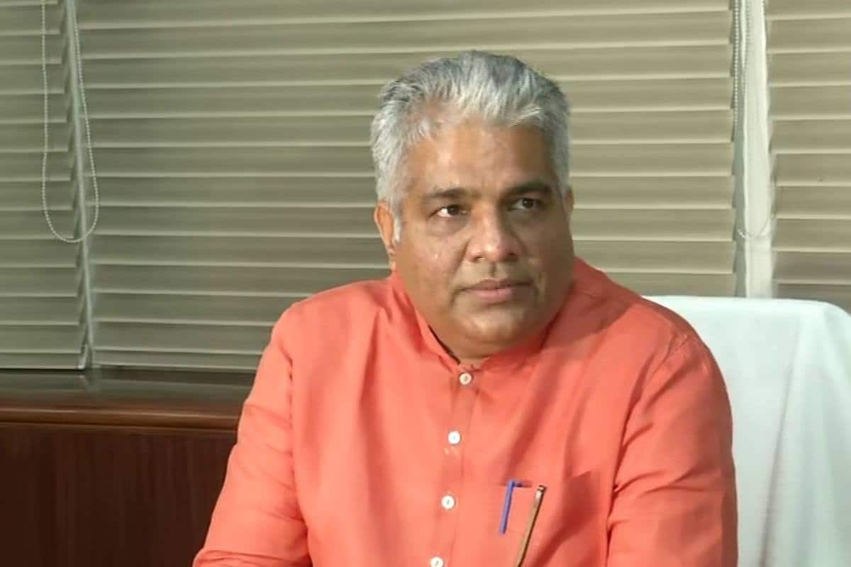 Aravali Hills Controversy: Govt Clarifies Stand On Mining, Deforestation