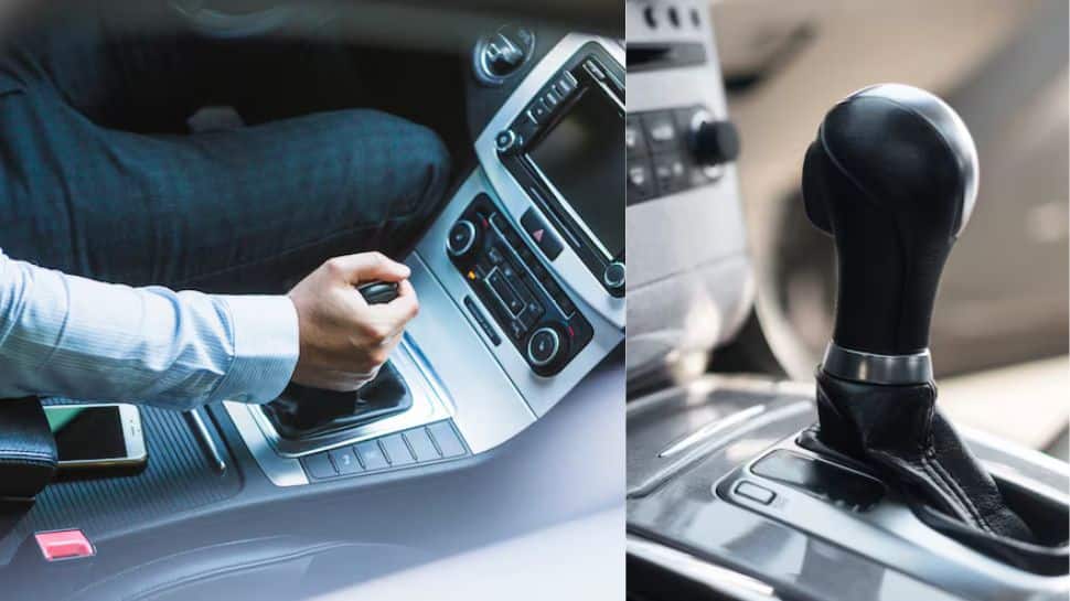 How To Convert A Manual Car To Automatic? Check Total Cost And Details