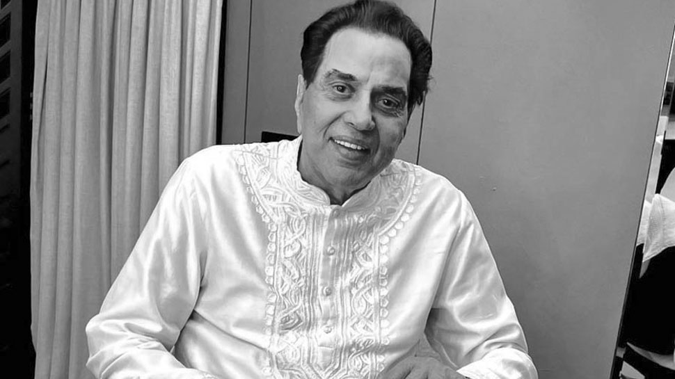 Year Ender 2025: Dharmendra, Asrani To Zubeen Garg - Celebs Whose ...