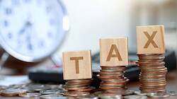 ITR Not Processed Before Dec 31 Could Spell Trouble For You; Find Out Why