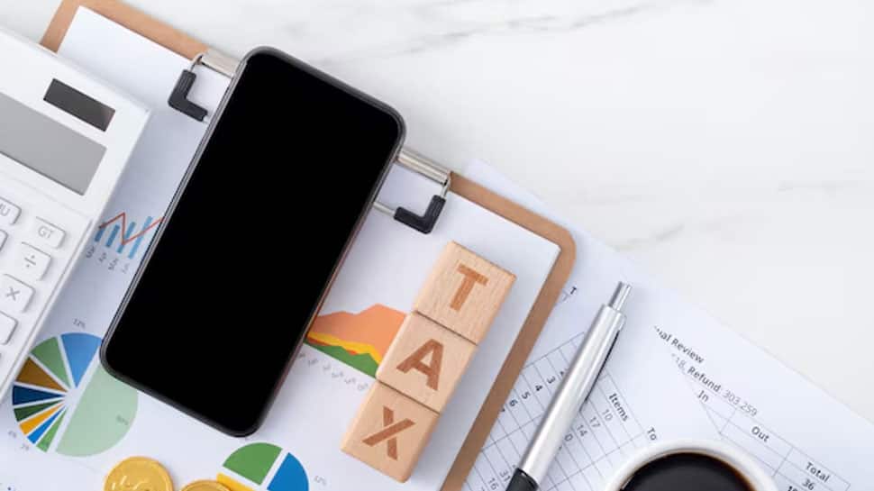 You can file an ITR-U 