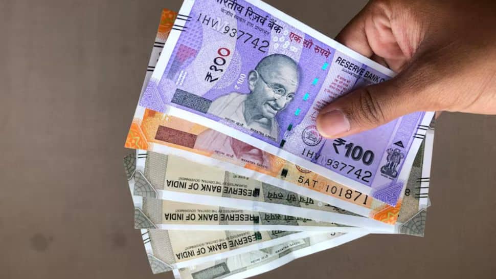 Kerala Launches Sthree Suraksha Pension Scheme For Unemployed Women- Apply Today!  Check Documents Required