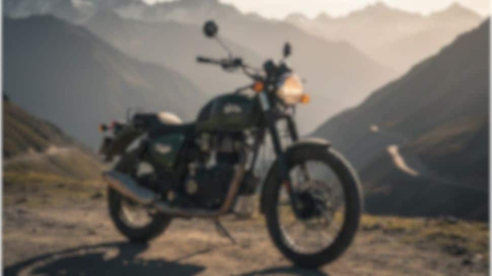 Which Bike Is Known As The ‘Queen Of Mountains’?