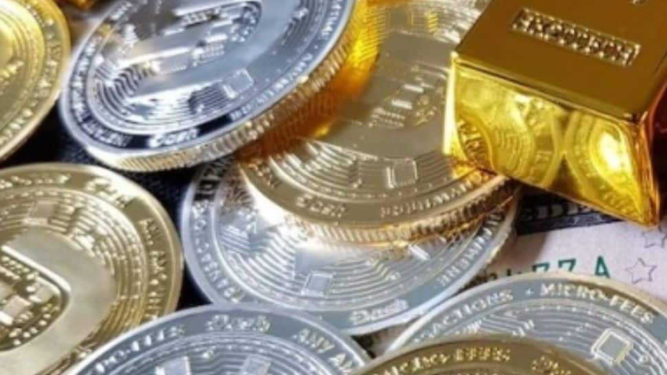 Gold Crosses Rs 1.45 Lakh Per 10 Grams, Silver Tops Rs 2 Lakh Per Kg — What’s Driving The Record Rally?