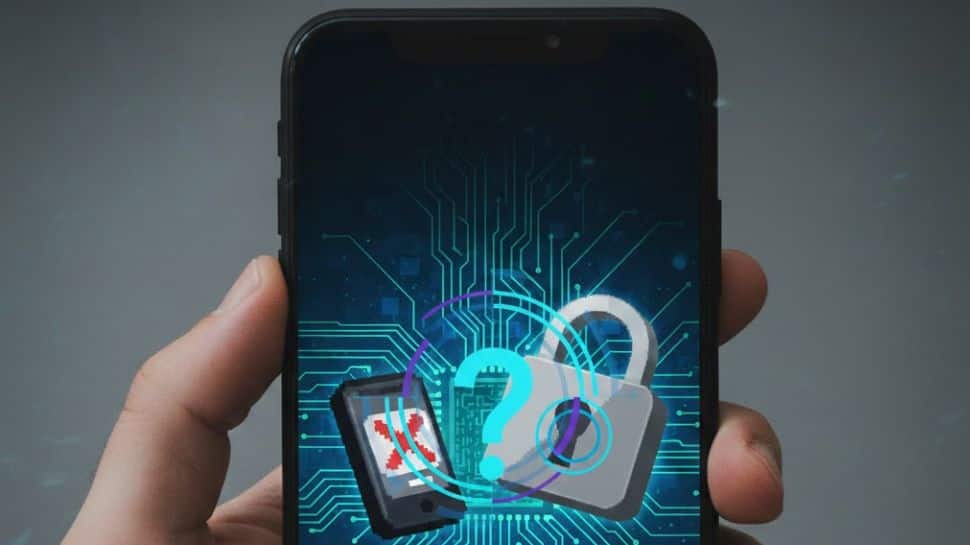 Truecaller’s Game Over? CNAP Will Show Caller Name Automatically On Your Phone; Check Key Differences And How To Check Activation