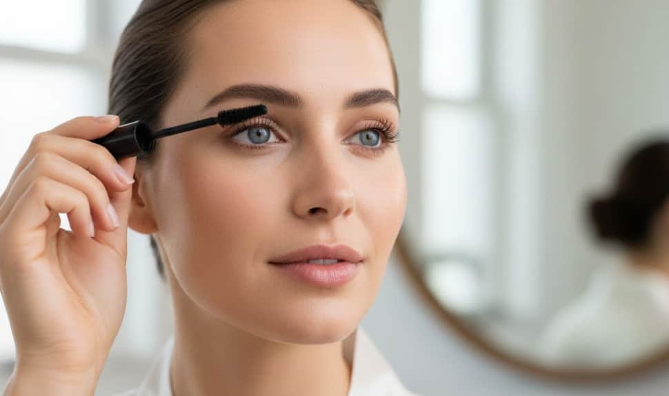Best Everyday Mascaras for Bold, Long &amp; Voluminous Lashes