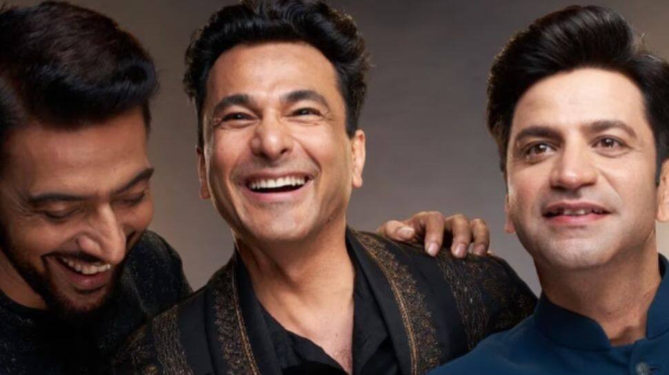MasterChef India – Hindi (Season 9) – January 5, 2026 (SonyLIV)