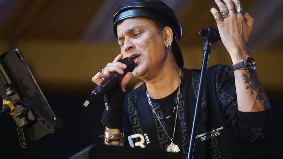 Zubeen Garg Death Case: Seven Accused Produced Before Kamrup Court; Next Hearing On January 3