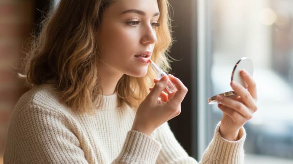 Nourishing Lip Balms for Soft and Protected Lips on Amazon