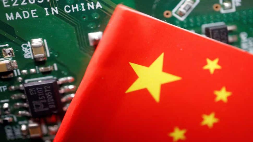 One Button Could Wipe Out Fighter Jets, Missiles: China’s Secret Tech That Dwarfs US Atomic Legacy