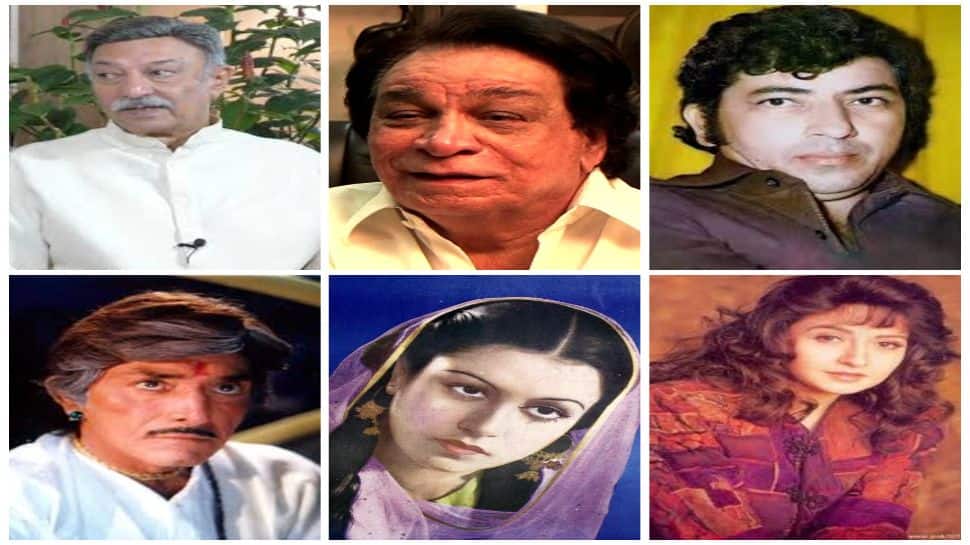 What ‘Dhurandhar’ Doesn’t Say Out Loud: The Balochistan Link Behind Six Bollywood Icons