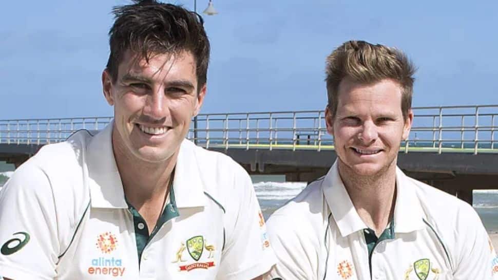 Steve Smith To Captain Australia In Ashes 4th Test As Pat Cummins, Nathan Lyon Ruled Out