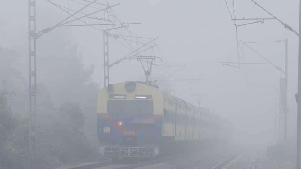 GRAP-4 In Delhi-NCR: 50% WFH, Truck Bans, And Severe Pollution Alerts - What You Need To Know