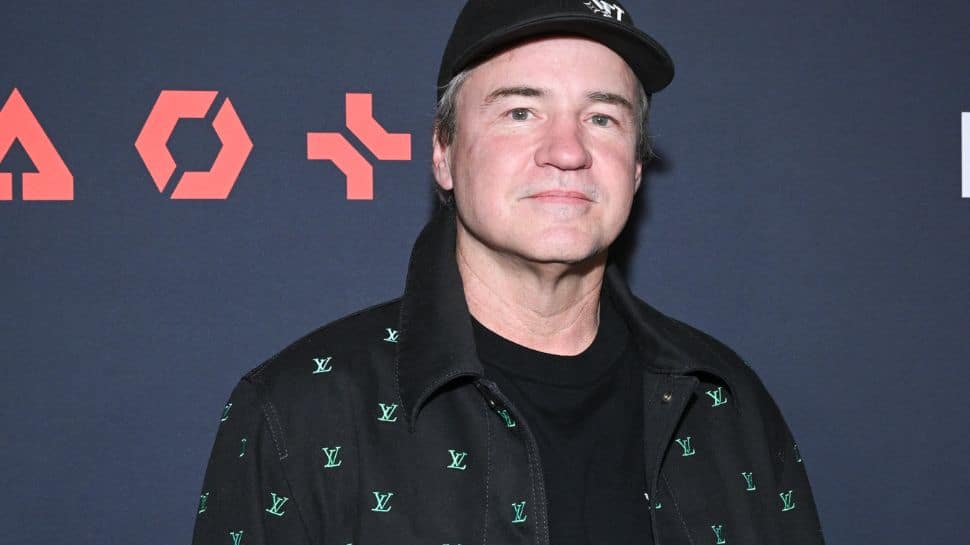 ‘Call Of Duty’ Co-Creator Vince Zampella Dies In Tragic Car Accident At 55