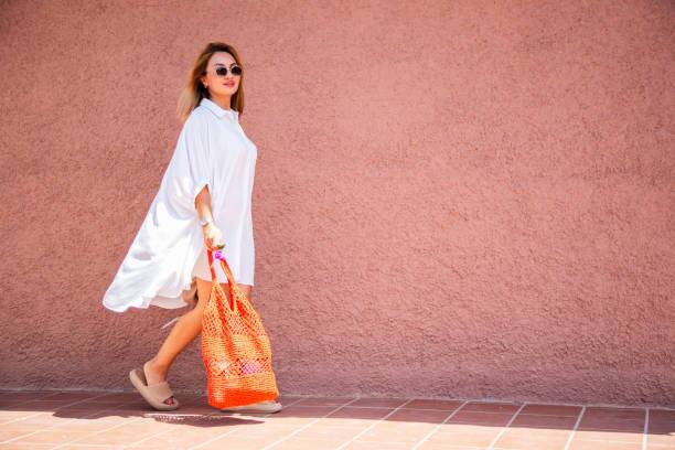 Women’s Shirt Dresses – Stylish, Comfortable &amp; Versatile Fashion