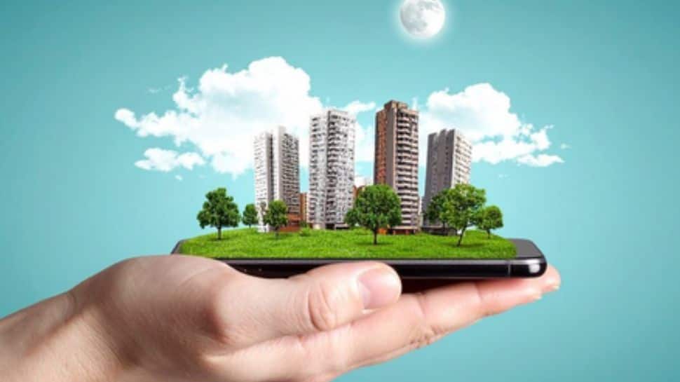 House Purchase Affordability Significantly Improves Across India’s Top Cities